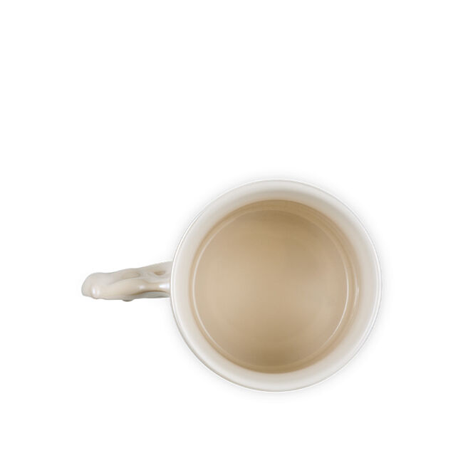 Collection Star Trek Tasse Oreille de Spock, view 7